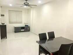 Blk 631 EUNOS GROVE (Bedok), HDB 3 Rooms #622240621